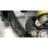 Moteur YAMAHA CW 125 BWS 2010 à 2013