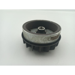 Rotor PIAGGIO ZIP 50 2011 à 2013