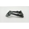 Support de plaque BMW F 800 R 2017 à 2019