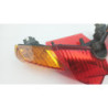 Feu arrière BMW K 1200 GT 2006 à 2008