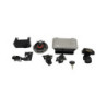 Kit neiman complet codé BMW K 1200 GT 2006 à 2008