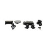 Kit neiman complet codé BMW K 1200 GT 2006 à 2008