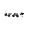 Kit neiman complet codé BMW K 1200 GT 2006 à 2008