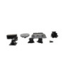 Kit neiman complet codé BMW K 1200 GT 2006 à 2008