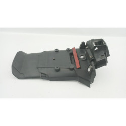 Support de plaque BMW K 1200 GT 2006 à 2008