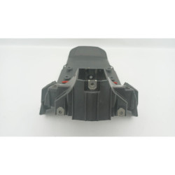 Support de plaque BMW K 1200 GT 2006 à 2008