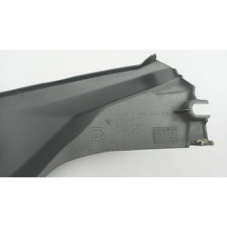 Coque arrière droite BMW K 1200 GT 2006 à 2008