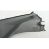 Coque arrière droite BMW K 1200 GT 2006 à 2008