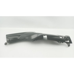 Coque arrière droite BMW K 1200 GT 2006 à 2008