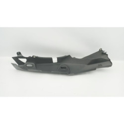 Coque arrière gauche BMW K 1200 GT 2006 à 2008