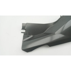 Coque arrière gauche BMW K 1200 GT 2006 à 2008