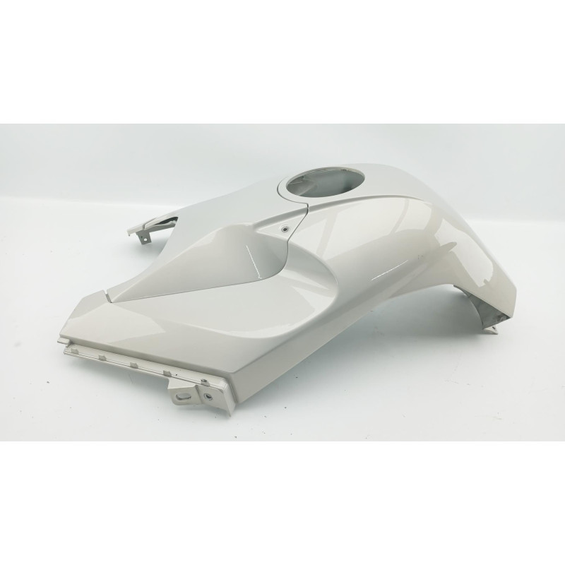 Habillage de réservoir BMW K 1200 GT 2006 à 2008