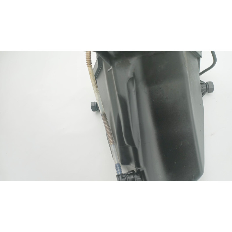 Réservoir d'huile BMW K 1200 GT 2006 à 2008