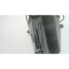 Réservoir d'huile BMW K 1200 GT 2006 à 2008