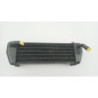Radiateur d'huile BMW K 1200 GT 2006 à 2008