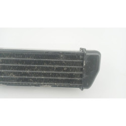 Radiateur d'huile BMW K 1200 GT 2006 à 2008