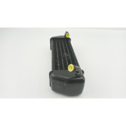Radiateur d'huile BMW K 1200 GT 2006 à 2008