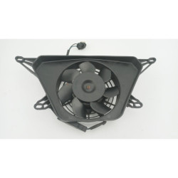 Ventilateur BMW K 1200 GT 2006 à 2008