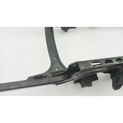 Boucle de cadre arrière BMW K 1200 GT 2006 à 2008