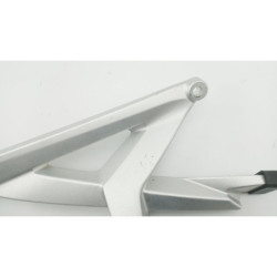 Platine avant gauche BMW K 1200 GT 2006 à 2008