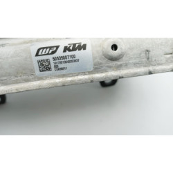 Radiateur d'eau gauche HUSQVARNA TC 250 2019 à 2022
