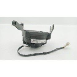 Ventilateur HUSQVARNA TC 250 2019 à 2022