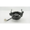 Ventilateur HUSQVARNA TC 250 2019 à 2022