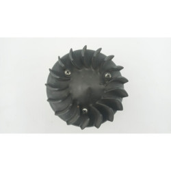 Rotor PIAGGIO ZIP 50 2011 à 2013