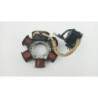Stator PIAGGIO ZIP 50 2011 à 2013