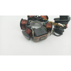 Stator PIAGGIO ZIP 50 2011 à 2013