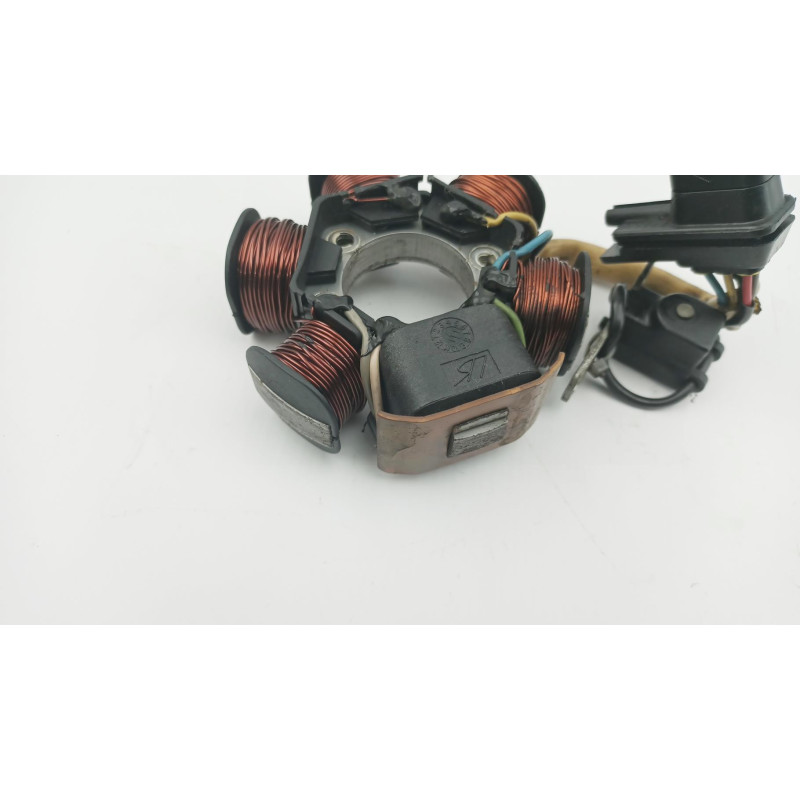 Stator PIAGGIO ZIP 50 2011 à 2013