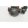 Stator PIAGGIO ZIP 50 2011 à 2013