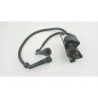 Bobine d'allumage YAMAHA VIRAGO 535 1988 à 1999