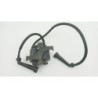 Bobine d'allumage YAMAHA VIRAGO 535 1988 à 1999