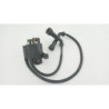 Bobine d'allumage YAMAHA VIRAGO 535 1988 à 1999