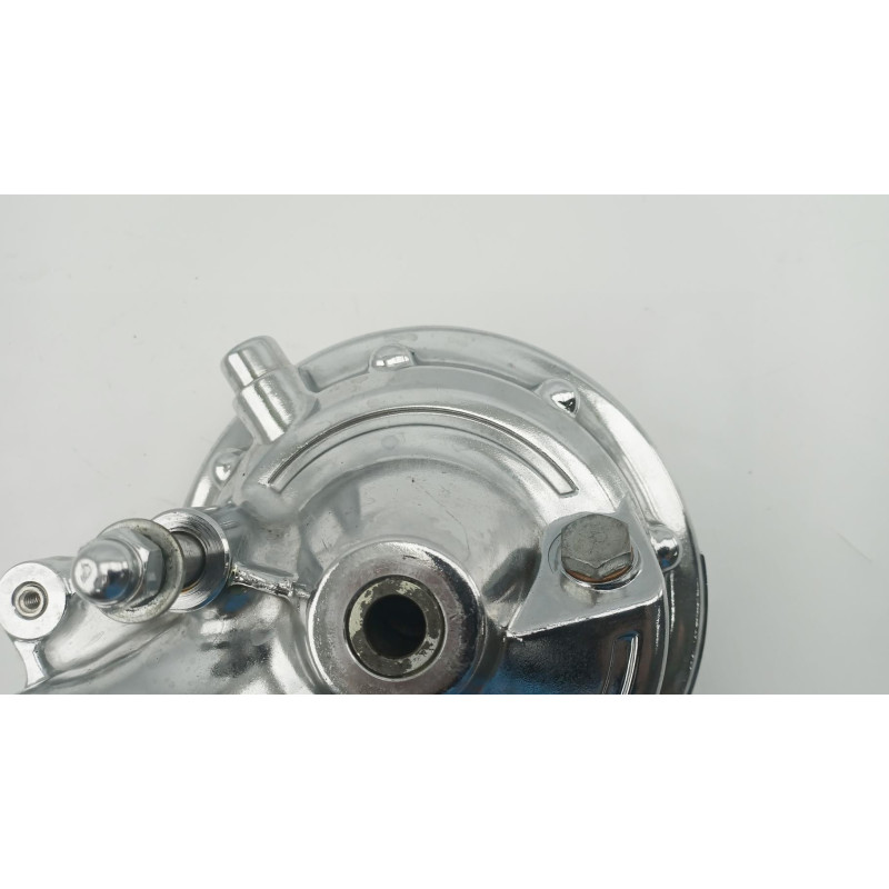 Moyeu arrière YAMAHA VIRAGO 535 1988 à 1999