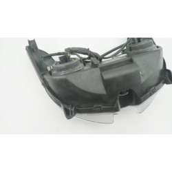Optique YAMAHA YPR 125 XMAX 2006 à 2009