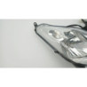 Optique YAMAHA YPR 125 XMAX 2006 à 2009