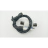 Bobine d'allumage APRILIA SXR 50 2021 à 2023