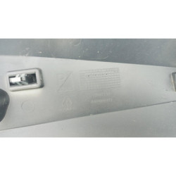Coque arrière droite APRILIA SXR 50 2021 à 2023