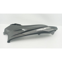 Coque arrière droite APRILIA SXR 50 2021 à 2023