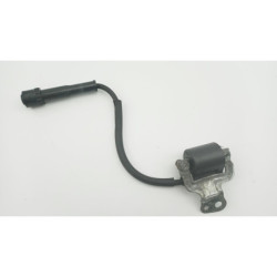 Bobine d'allumage YAMAHA YP 400 MAJESTY 2009 à 2011
