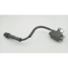 Bobine d'allumage YAMAHA YP 400 MAJESTY 2009 à 2011