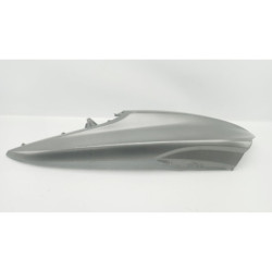 Coque arrière droite YAMAHA YP 400 MAJESTY 2009 à 2011