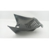 Grille de radiateur YAMAHA YP 400 MAJESTY 2009 à 2011