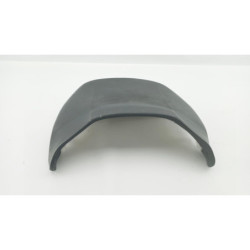 Selle passager YAMAHA YP 400 MAJESTY 2009 à 2011