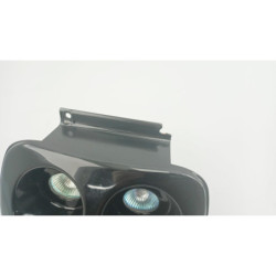 Optique MBK CW 50 BOOSTER 1995 à 2004