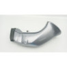 Conduit d'air gauche YAMAHA YZF 1000 R1 2004 à 2006