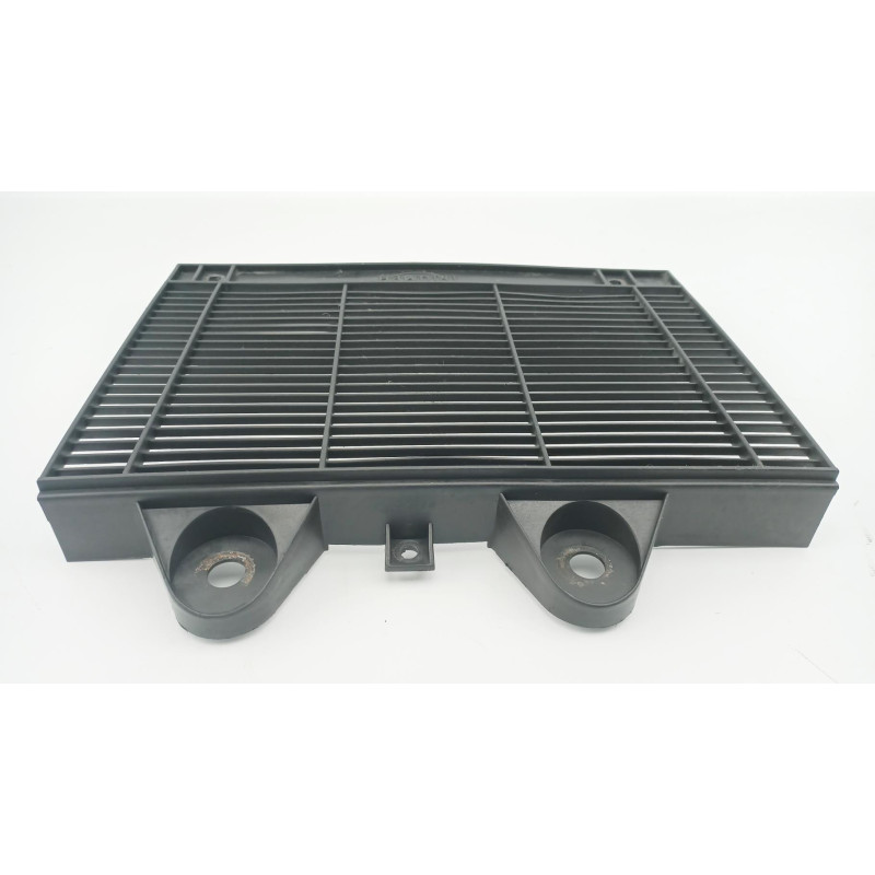 Grille de radiateur TRIUMPH TROPHY 1200 1992 à 1995