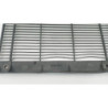 Grille de radiateur TRIUMPH TROPHY 1200 1992 à 1995